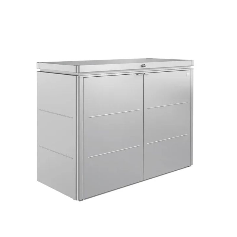 Biohort HighBoard