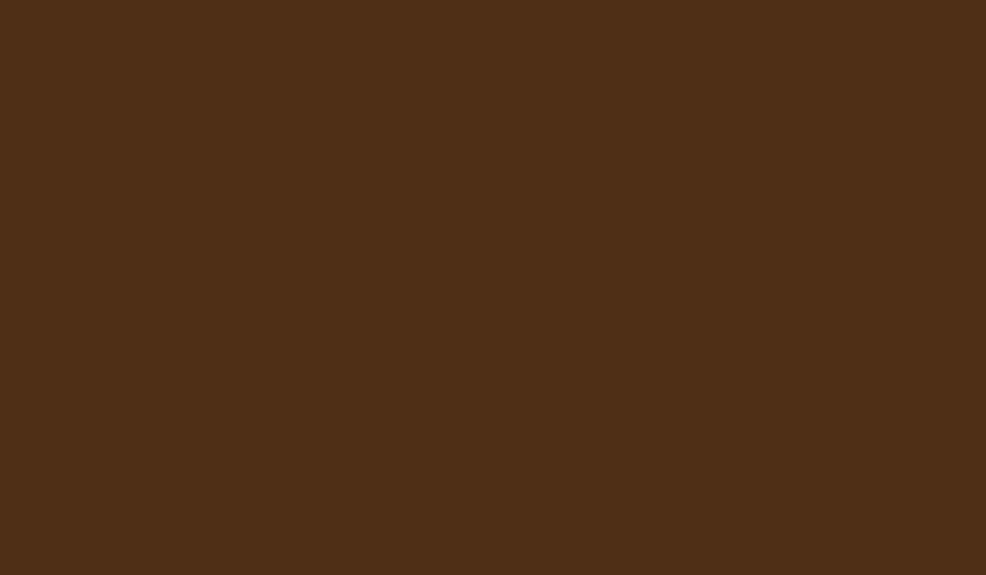 Farbe Braun
