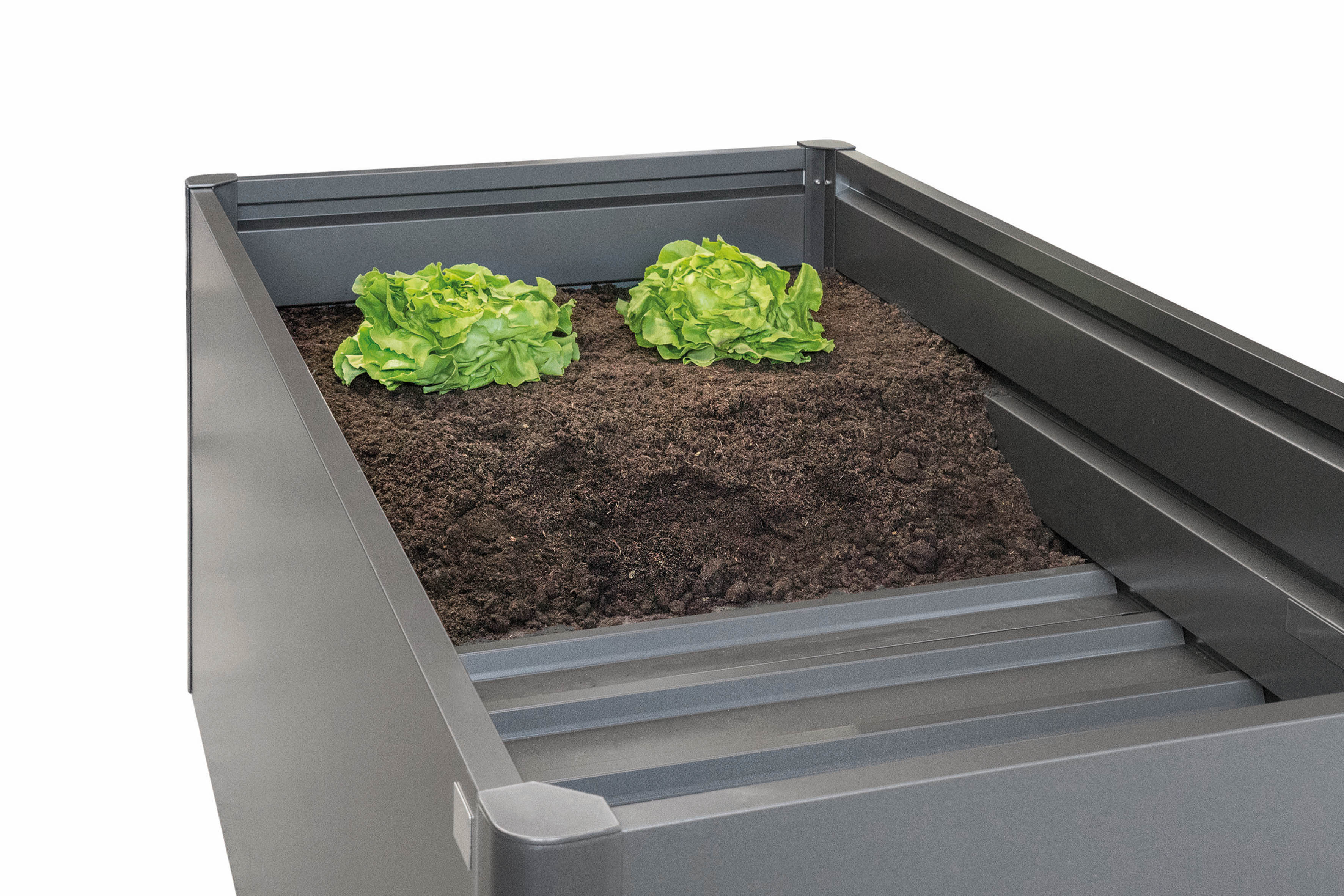 Biohort Zwischenboden für HochBeet