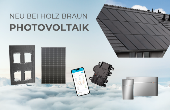 Photovoltaik-bei-Holz-Braun-in-Reutlingen
