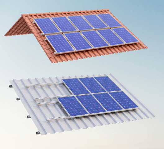 Photovoltaik kaufen in Reutlingen