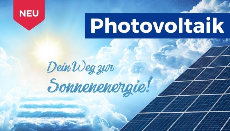 Photovoltaik kaufen in Reutlingen