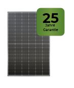 Photovoltaik Solarmodul