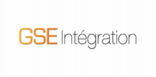 GSE intégration