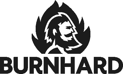 Burnhard Logo