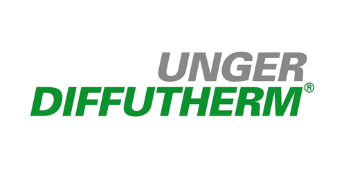 Unger Diffutherm 