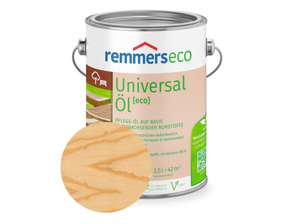 Universal-Öl